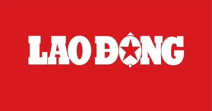 Cách Nấu Canh Thịt Bò Củ Cải Kiểu Hàn Quốc