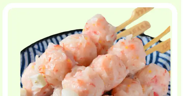 Cách Nấu Canh Tôm Hùm: Hướng Dẫn Chi Tiết Từ A-z Cho Món Soup Bổ Dưỡng Cách Nấu Canh Tôm Hùm: Hướng Dẫn Chi Tiết Từ A-z Cho Món Soup Bổ Dưỡng
