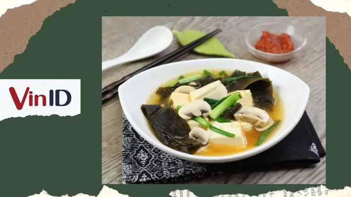 10+ Cách Nấu Canh Tôm Không Tanh, Thơm Ngon Đúng Điệu Cho Gia Đình