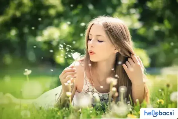 Cách Nấu Cao Bồ Công Anh Tại Nhà Chuẩn Vị Và An Toàn Cách Nấu Cao Bồ Công Anh Tại Nhà Chuẩn Vị Và An Toàn