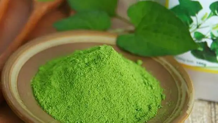 Cách Nấu Cao Diếp Cá Chuẩn Nhất Tại Nhà Và Những Lợi Ích Không Ngờ