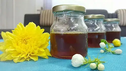 Cách Nấu Cao Hoa Cúc: Hướng Dẫn Chi Tiết Từ Chuyên Gia Cách Nấu Cao Hoa Cúc: Hướng Dẫn Chi Tiết Từ Chuyên Gia