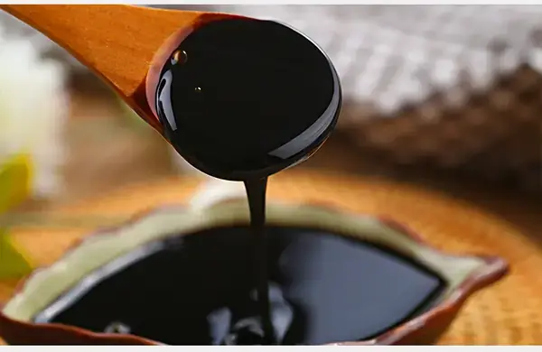 Cách Nấu Cao Hồng Sâm Chuẩn Vị Và Giữ Trọn Dinh Dưỡng Cách Nấu Cao Hồng Sâm Chuẩn Vị Và Giữ Trọn Dinh Dưỡng