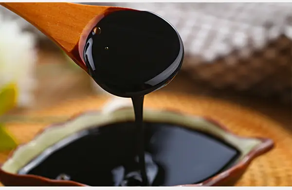 Cách Nấu Cao Hồng Sâm Chuẩn Vị Và Giữ Trọn Dinh Dưỡng Cách Nấu Cao Hồng Sâm Chuẩn Vị Và Giữ Trọn Dinh Dưỡng
