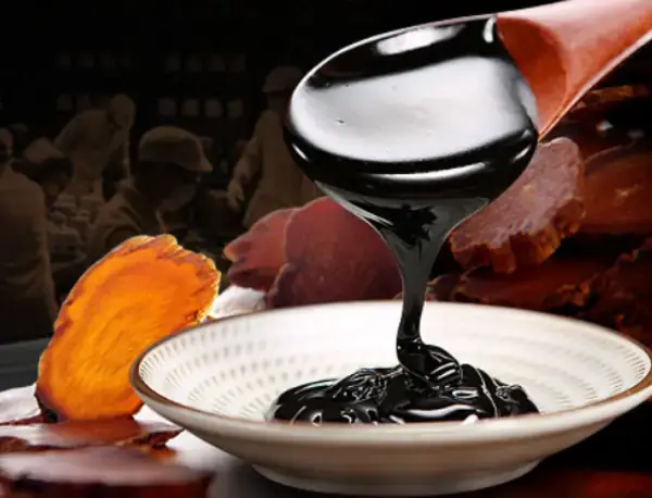 Cách Nấu Cao Hồng Sâm Chuẩn Vị Và Giữ Trọn Dinh Dưỡng Cách Nấu Cao Hồng Sâm Chuẩn Vị Và Giữ Trọn Dinh Dưỡng