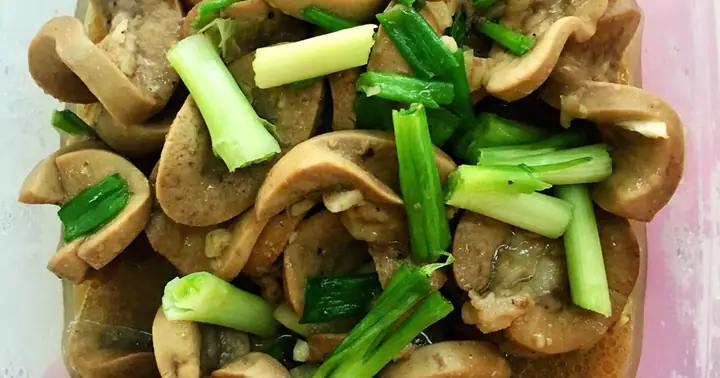 Cách Nấu Cật Lợn Ngon: 7+ Món Ăn Bổ Dưỡng Và Bí Quyết Chế Biến Không Bị Hôi