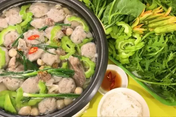 Cách Nấu Chả Cá Thác Lác Ngon Chuẩn Vị Quê, Dai Giòn Sần Sật
