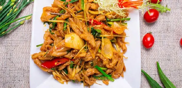 Cách Nấu Chân Vịt Rút Xương Chi Tiết Từ A Đến Z