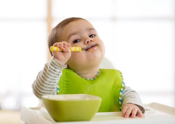 Cách Nấu Cháo 1 10 Từ Cơm: Hướng Dẫn Chi Tiết Và Mẹo Biến Tấu