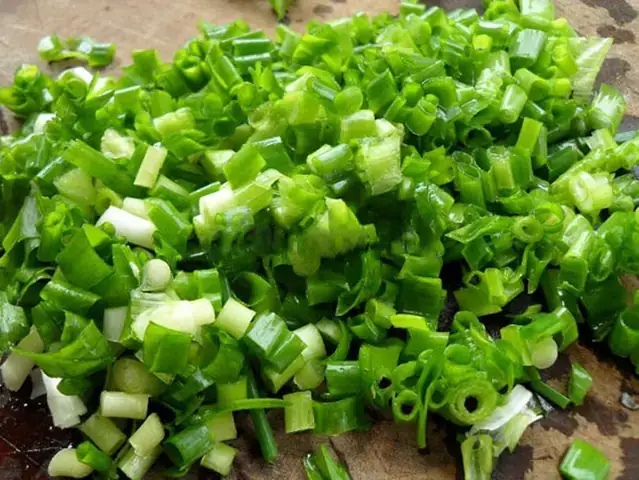 Cách Nấu Cháo Ăn Liền Ngon Như Đầu Bếp Chuyên Nghiệp Tại Nhà