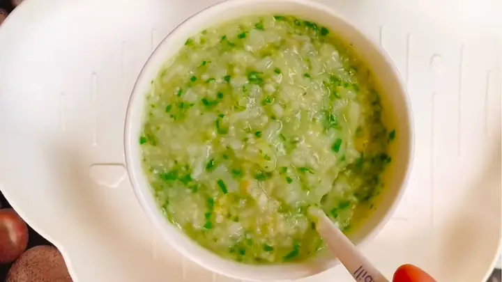 Cách Nấu Cháo Cá Basa Cho Bé Ăn Dặm