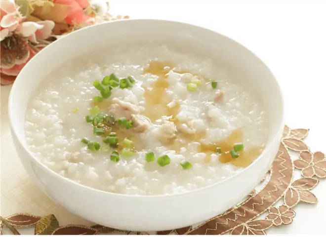 Cách Nấu Cháo Cá Basa Cho Bé Ăn Dặm