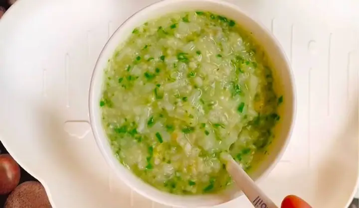 Cách Nấu Cháo Cá Basa Ngon, Ngọt Nước Và Không Bị Tanh