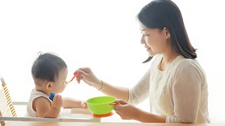 Cách Nấu Cháo Cá Cho Bé 8 Tháng An Toàn, Bổ Dưỡng