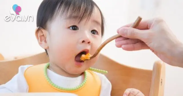 Cách Nấu Cháo Cá Dìa Ngon Cách Nấu Cháo Cá Dìa Ngon