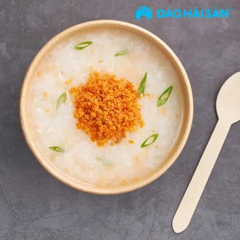 Cách Nấu Cháo Cá Hồi Phô Mai Thơm Ngon Bổ Dưỡng Cho Bé Và Cả Gia Đình Cách Nấu Cháo Cá Hồi Phô Mai Thơm Ngon Bổ Dưỡng Cho Bé Và Cả Gia Đình