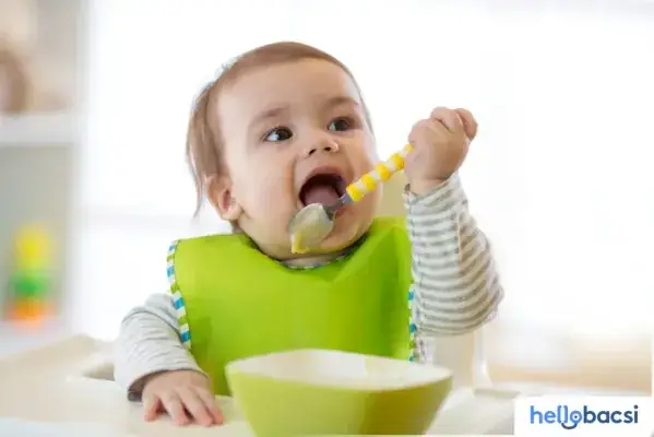 Cách Nấu Cháo Cá Lóc Miền Bắc
