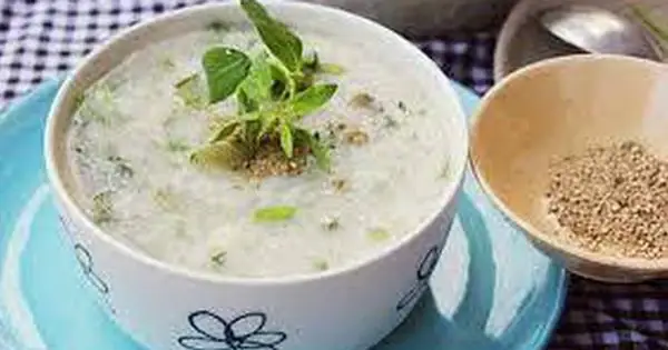 Cách Nấu Cháo Cá Thu Ngon, Bổ Dưỡng Cho Mọi Lứa Tuổi