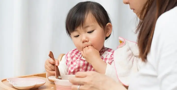 Cách Nấu Cháo Cho Bé 1 Tuổi Trở Lên: Hướng Dẫn Dinh Dưỡng Và Thực Đơn Đa Dạng