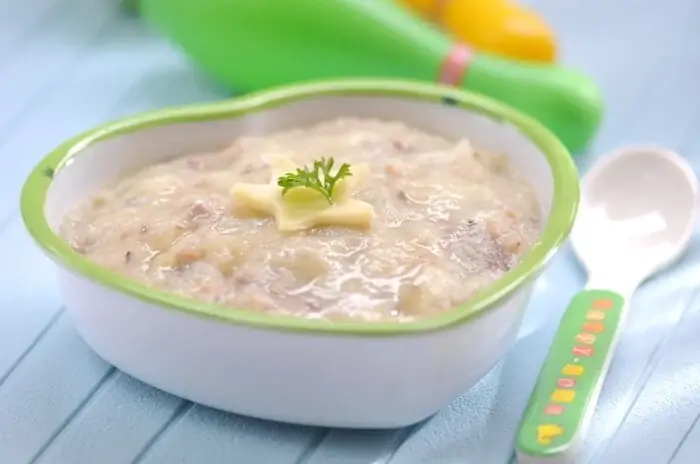 Cách Nấu Cháo Cho Trẻ 14 Tháng Tuổi: Thực Đơn Dinh Dưỡng Và Hướng Dẫn Chi Tiết Cách Nấu Cháo Cho Trẻ 14 Tháng Tuổi: Thực Đơn Dinh Dưỡng Và Hướng Dẫn Chi Tiết