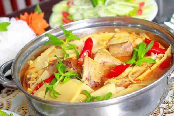 Cách Nấu Cháo Cò Ngon Chuẩn Vị Quê, Bổ Dưỡng Cho Mọi Nhà