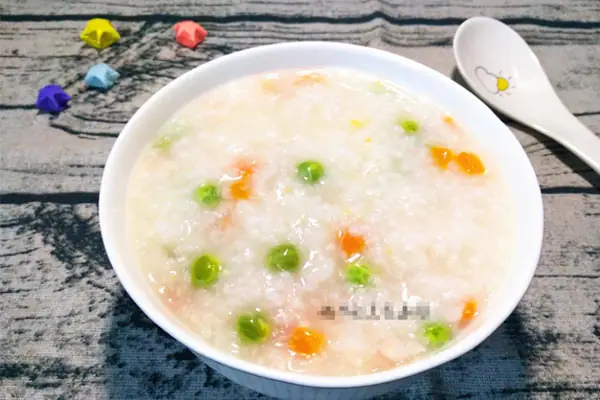 Cách Nấu Cháo Củ Mài Thơm Ngon, Bổ Dưỡng Cho Mọi Nhà Cách Nấu Cháo Củ Mài Thơm Ngon, Bổ Dưỡng Cho Mọi Nhà