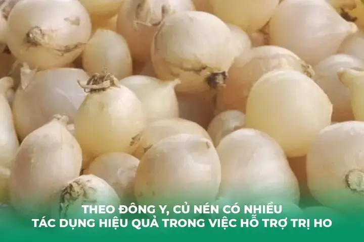 Cách Nấu Cháo Củ Nén Giải Cảm: Hướng Dẫn Chi Tiết Và Những Lưu Ý Quan Trọng