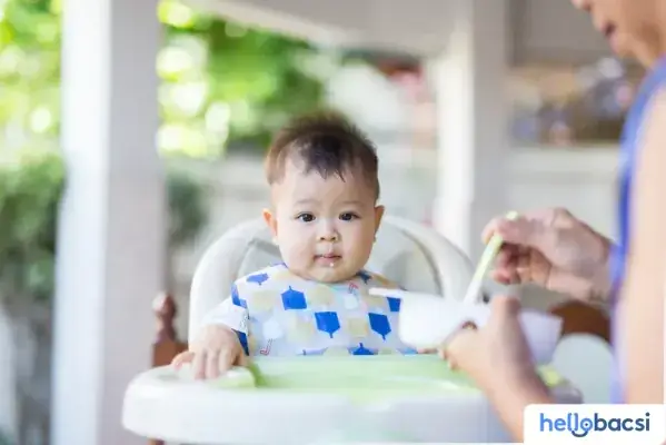 Cách Nấu Cháo Cua Đồng Ngon Tuyệt, Bổ Dưỡng Cho Ngày Mưa Lạnh