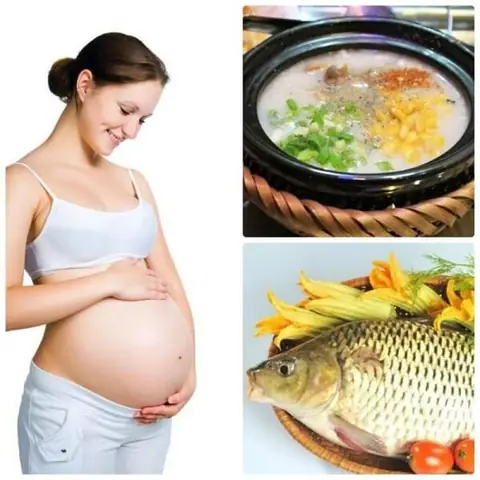 Cách Nấu Cháo Đỗ Đen Cho Bà Bầu An Toàn Và Bổ Dưỡng