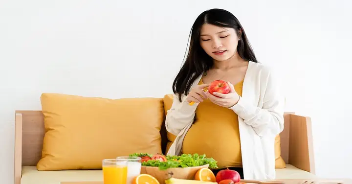 Cách Nấu Cháo Đỗ Đen Cho Bà Bầu An Toàn Và Bổ Dưỡng