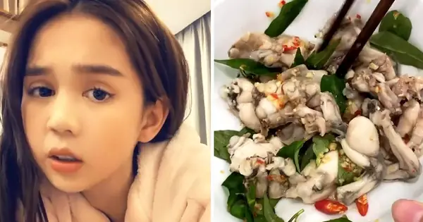 Cách Nấu Cháo Ếch Miền Tây Thơm Ngon, Bổ Dưỡng Cách Nấu Cháo Ếch Miền Tây Thơm Ngon, Bổ Dưỡng