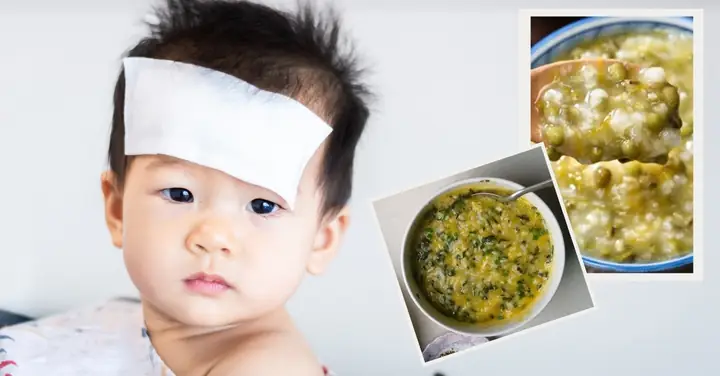 Cách Nấu Cháo Gà Giải Cảm: Hướng Dẫn Chi Tiết Từ A Đến Z Cho Người Mới