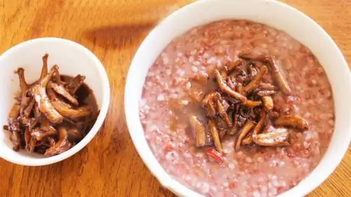 Cách Nấu Cháo Gạo Lứt Thực Dưỡng Chuẩn Vị, Tốt Cho Sức Khỏe Cách Nấu Cháo Gạo Lứt Thực Dưỡng Chuẩn Vị, Tốt Cho Sức Khỏe