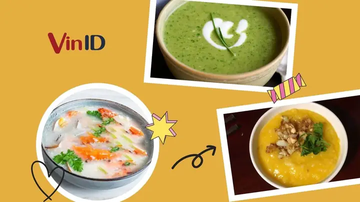 Cách Nấu Cháo Gấu Đỏ: Hướng Dẫn Chi Tiết Và Những Điều Bạn Cần Biết Cách Nấu Cháo Gấu Đỏ: Hướng Dẫn Chi Tiết Và Những Điều Bạn Cần Biết