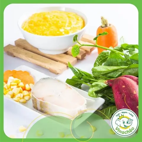 Cách Nấu Cháo Giữ Chất Dinh Dưỡng: Hướng Dẫn Chi Tiết Từ Chuyên Gia