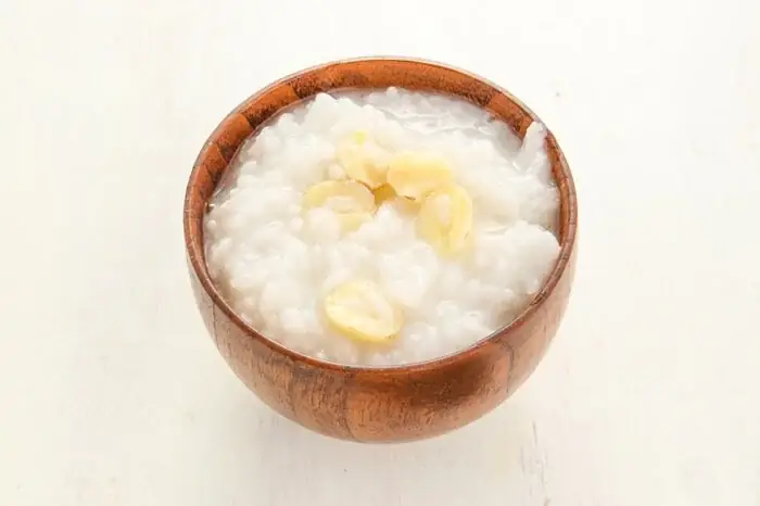 Cách Nấu Cháo Hạt Cho Bé: Hướng Dẫn Chi Tiết Từ A-z Cho Mẹ Cách Nấu Cháo Hạt Cho Bé: Hướng Dẫn Chi Tiết Từ A-z Cho Mẹ