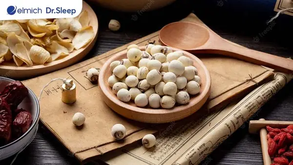 Cách Nấu Cháo Hạt Sen Đậu Xanh Thơm Ngon, Bổ Dưỡng Cho Ngày Hè Cách Nấu Cháo Hạt Sen Đậu Xanh Thơm Ngon, Bổ Dưỡng Cho Ngày Hè