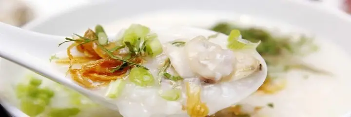 Cách Nấu Cháo Hàu Phú Yên Ngon, Bổ Dưỡng, Không Tanh Cho Cả Nhà Cách Nấu Cháo Hàu Phú Yên Ngon, Bổ Dưỡng, Không Tanh Cho Cả Nhà