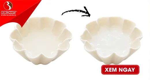 Cách Nấu Cháo Kiểu Nhật Cho Bé 6 Tháng Chuẩn Dinh Dưỡng Và An Toàn