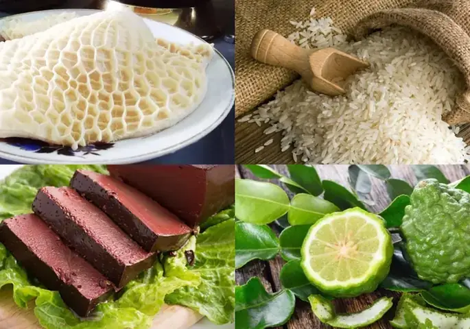 Cách Nấu Cháo Lòng Bò Ngon Để Bán: Hướng Dẫn Chi Tiết Từ A Đến Z Cho Người Mới Bắt Đầu