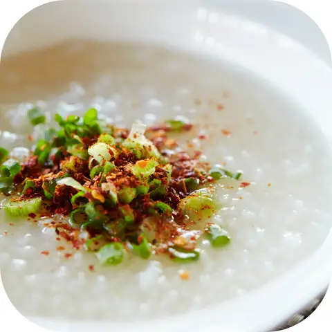 Cách Nấu Cháo Lòng Chay Thơm Ngon, Bổ Dưỡng Cho Bữa Ăn Thanh Đạm Cách Nấu Cháo Lòng Chay Thơm Ngon, Bổ Dưỡng Cho Bữa Ăn Thanh Đạm