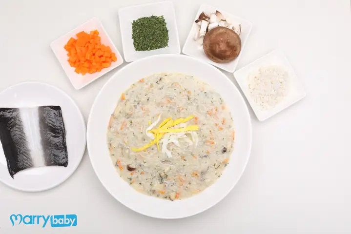 Cách Nấu Cháo Lươn Cho Bà Bầu An Toàn Và Bổ Dưỡng