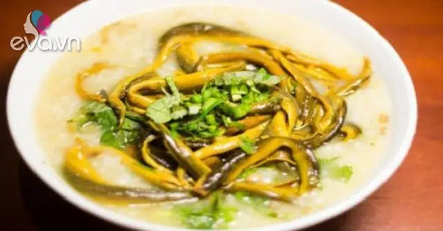 Cách Nấu Cháo Lươn Cho Người Lớn Ngon Bổ, Dễ Làm Tại Nhà