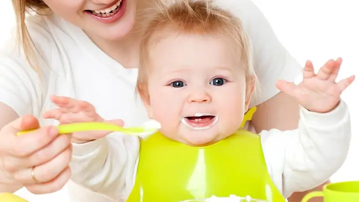 Cách Nấu Cháo Lươn Môn Ngon Bổ Dưỡng Cho Bữa Cơm Gia Đình