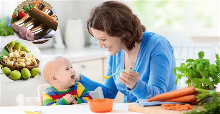 Cách Nấu Cháo Lươn Với Hạt Sen Thơm Ngon, Bổ Dưỡng Cho Ngày Se Lạnh