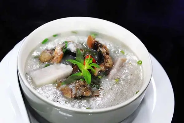 Cách Nấu Cháo Môn Lươn Mắm Ruốc: Bí Quyết Từ Dân Gian Cho Món Ăn Bổ Dưỡng Cách Nấu Cháo Môn Lươn Mắm Ruốc: Bí Quyết Từ Dân Gian Cho Món Ăn Bổ Dưỡng