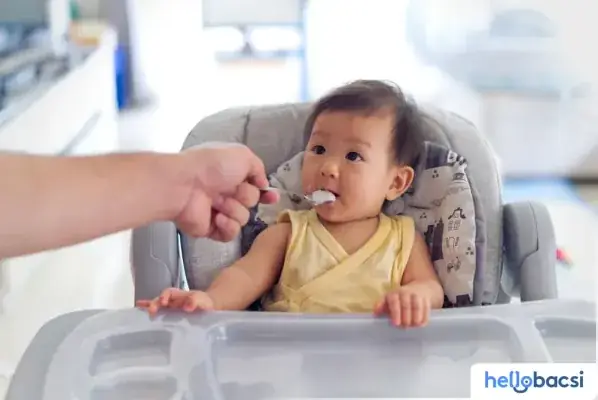 Cách Nấu Cháo Ngon Bổ Dưỡng Cho Bé: Hướng Dẫn Chi Tiết Từ Chuyên Gia Dinh Dưỡng