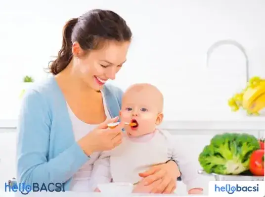 Cách Nấu Cháo Nhái Cho Bé An Toàn, Bổ Dưỡng Và Dễ Thực Hiện Tại Nhà