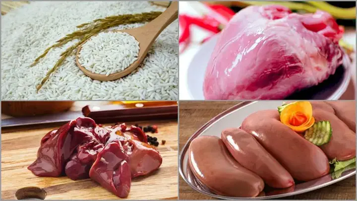 Cách Nấu Cháo Quảng Ngon Chuẩn Vị, Thơm Nức Mũi Cho Bữa Sáng Đậm Đà
