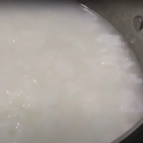 Cách Nấu Cháo Rắn Đậu Xanh: Hướng Dẫn Chi Tiết Và Những Lưu Ý Quan Trọng